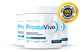 Buy ProstaVive